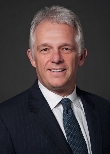 Gregg Giasson, P.E.