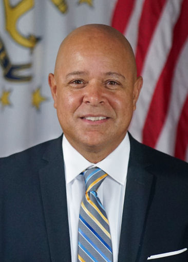 Juan M. Pichardo